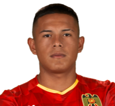 https://img.jxjtsz.com/img/football/player/c1be62d608fcbcec2cba44d886071753.png