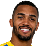 https://img.jxjtsz.com/img/football/player/c2047a7d928c8b3cf05578f26e78fbdf.png