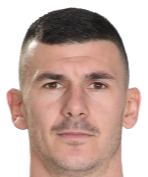 https://img.jxjtsz.com/img/football/player/c304e6fafdd944227aaf972a9555d385.png