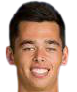 https://img.jxjtsz.com/img/football/player/c36f000d7092c2d4fcdd528a55ab8501.png