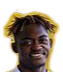 https://img.jxjtsz.com/img/football/player/c386c8ad9ae4eddf9835fc54ae61c7e4.png