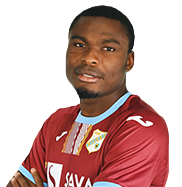 https://img.jxjtsz.com/img/football/player/c3ae02ea5ade8d793a834d7b1b81cbed.png