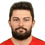 https://img.jxjtsz.com/img/football/player/c3c4af5378fc5ae700bc9ce0d5cab3be.png