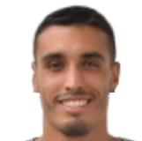 https://img.jxjtsz.com/img/football/player/c3d28ad65bd2c4e9aa2f74bb2c6c5de1.png