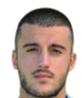 https://img.jxjtsz.com/img/football/player/c3d75e6961ea4b87c5f06a57244a8352.png