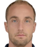 https://img.jxjtsz.com/img/football/player/c3dd11bf875f2bcafd9a992688900a54.png