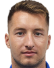 https://img.jxjtsz.com/img/football/player/c404845c1085f10e070b7440629233ae.png