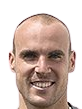 https://img.jxjtsz.com/img/football/player/c40883f5b6f4f9de43328c97e610012d.png