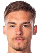 https://img.jxjtsz.com/img/football/player/c424dc482d478c33a6722f512a561ac3.png