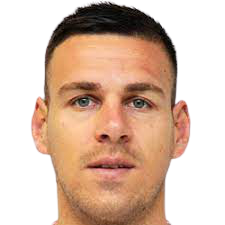 https://img.jxjtsz.com/img/football/player/c44bc946c9286a1c65921d7f26029515.png