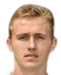 https://img.jxjtsz.com/img/football/player/c47b6d131da49a3a24058c7aa4671912.png