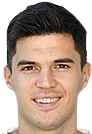 https://img.jxjtsz.com/img/football/player/c4a5014dcf8821bf4bed302ca2d82efa.png