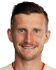 https://img.jxjtsz.com/img/football/player/c4a6431ad3641b395ebe5073b0d47840.png