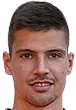 https://img.jxjtsz.com/img/football/player/c5271769274b4d414231b84e373d1072.png