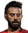 https://img.jxjtsz.com/img/football/player/c5638d4d6fb68f64b4a50f33fe834868.png