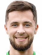 https://img.jxjtsz.com/img/football/player/c5fa2e412e59d5b0b75e80f2fea41a2c.png