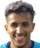 https://img.jxjtsz.com/img/football/player/c5fea01e50bac370fe071fa5373f9f99.png