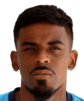 https://img.jxjtsz.com/img/football/player/c601115db00bc8a50e86b1d87a5b5972.png