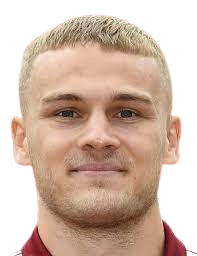 https://img.jxjtsz.com/img/football/player/c6166f07df0f7ff320ce807f8444d71c.png