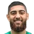 https://img.jxjtsz.com/img/football/player/c61bb56996f63e4cbcf2ce5a365360be.png