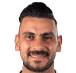 https://img.jxjtsz.com/img/football/player/c6eb3d082b82296102e617342670b642.png