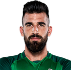 https://img.jxjtsz.com/img/football/player/c72d47075a428e7a95e7d7323f62f0d9.png