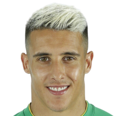 https://img.jxjtsz.com/img/football/player/c76890dab04081418756014a4d2497d3.png