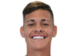 https://img.jxjtsz.com/img/football/player/c798adff234e5b156149461dee9930ae.png