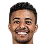 https://img.jxjtsz.com/img/football/player/c7ee69818372b56299e9d929b7956408.png