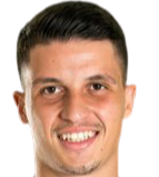 https://img.jxjtsz.com/img/football/player/c848b05d775ee42cb92e126375f14ee3.png