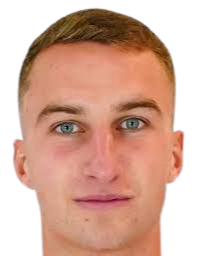 https://img.jxjtsz.com/img/football/player/c9390e262a46120d2a82df8780747743.png