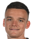 https://img.jxjtsz.com/img/football/player/c96616c3ab00b18942463590a8069a01.png