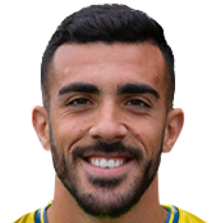 https://img.jxjtsz.com/img/football/player/c992f1658a020aa6b80288f3c50e8197.png