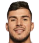 https://img.jxjtsz.com/img/football/player/c9cde51220c32b99b827faa63ed3e018.png