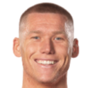 https://img.jxjtsz.com/img/football/player/ca2141a8e8110fd9d461d3e1506cee0d.png