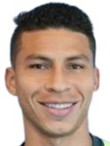 https://img.jxjtsz.com/img/football/player/ca2f3ca87f338ee423512e0aa3612373.png