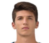 https://img.jxjtsz.com/img/football/player/ca39363b9923f8c977789935b69d0582.png