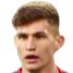 https://img.jxjtsz.com/img/football/player/cad2e5dc615527ba9d62ec8b3b715137.png