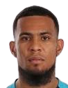 https://img.jxjtsz.com/img/football/player/caf6e3b55220cf2ee4f2a66f8a61c09e.png