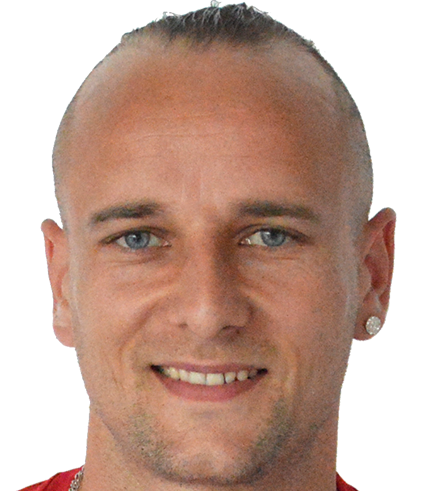 https://img.jxjtsz.com/img/football/player/cb12a3652ec60a524fedfdd5c672acbe.png