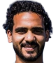 https://img.jxjtsz.com/img/football/player/cb4e854e2f892b27ae69d3af85d35d62.png