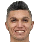 https://img.jxjtsz.com/img/football/player/cba5b209a51561cce4ddb15bf0996aa2.png