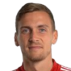 https://img.jxjtsz.com/img/football/player/cba673eb9cad63b4ae06fbe5ca352dfe.png