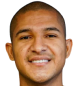 https://img.jxjtsz.com/img/football/player/cbc28fe79965b310e16f32ca999bfaf9.png