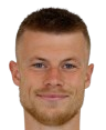 https://img.jxjtsz.com/img/football/player/cc2cfa020b715ae3c4281ab12ddfdafd.png