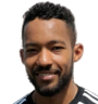 https://img.jxjtsz.com/img/football/player/cc52e3329a23173a53c7641ec16f31c4.png