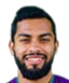 https://img.jxjtsz.com/img/football/player/cc5513dedfef4cb62999e49d3d8abc22.png