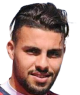 https://img.jxjtsz.com/img/football/player/ccaba2a835b22d587ecae1cfdb8ffd92.png