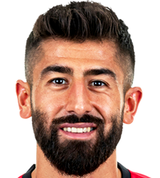 https://img.jxjtsz.com/img/football/player/cccb5ed90f24d71c67db5ec5bc7ffb57.png