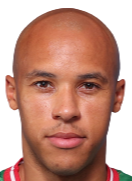 https://img.jxjtsz.com/img/football/player/ccfbbb1e2a8541341cb34ec8cf4c3386.png